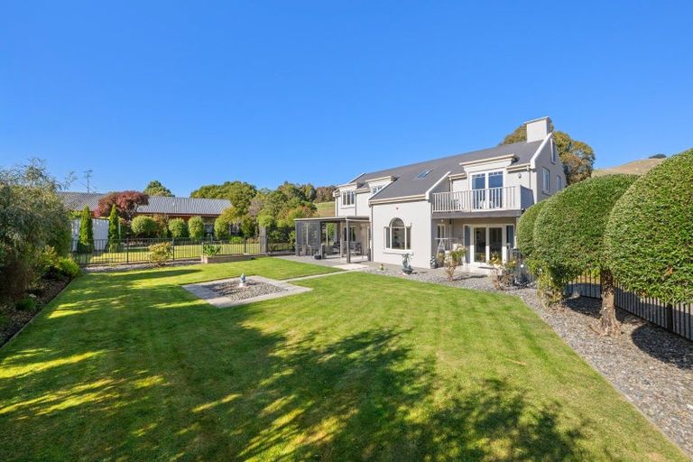 Photo of property in 19a Solway Drive, Witherlea, Blenheim, 7201