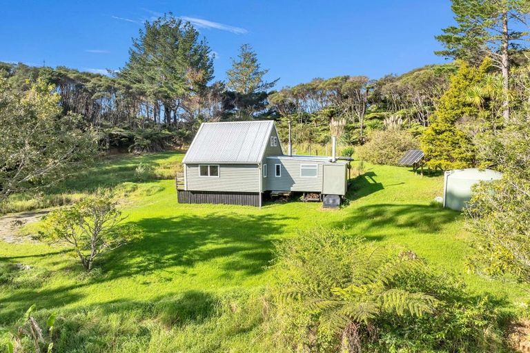 Photo of property in 280 Taylor Road, Taipa, Kaitaia, 0483