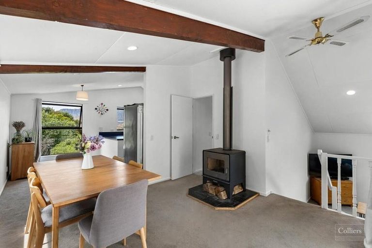 Photo of property in 9b Dart Place, Fernhill, Queenstown, 9300