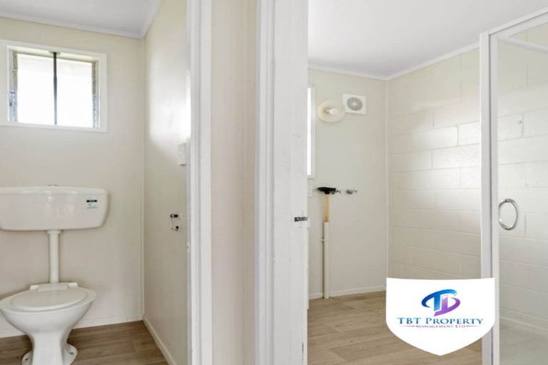 Photo of property in 10/243a St George Street, Papatoetoe, Auckland, 2025