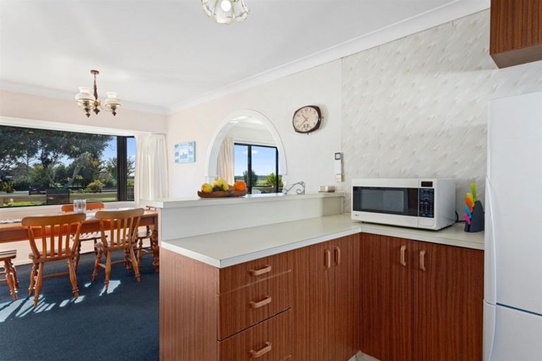 Photo of property in 661 Otakiri Road, Otakiri, Whakatane, 3193