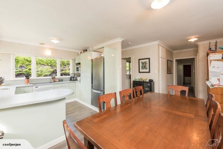 Photo of property in 177 Songer Street, Stoke, Nelson, 7011