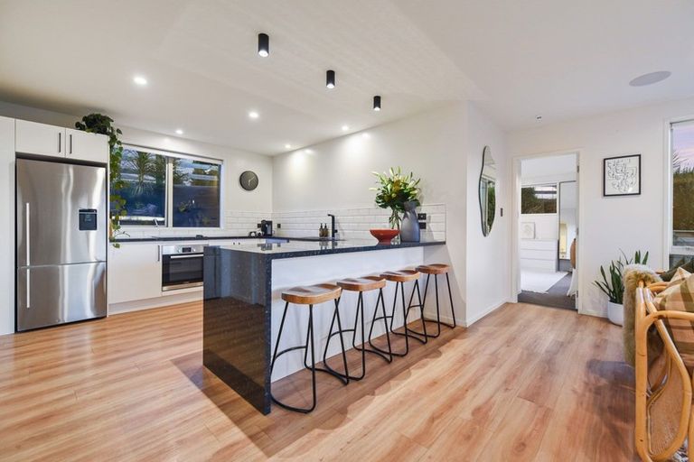 Photo of property in 92 Preston Road, Te Awamutu, 3800