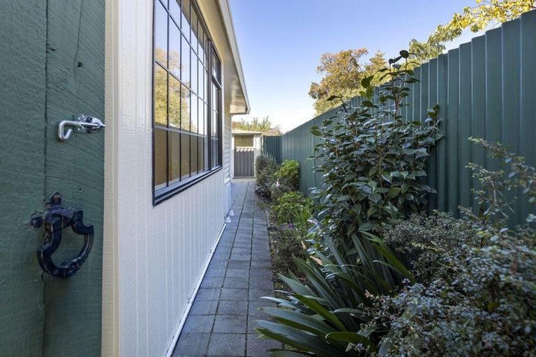 Photo of property in 10 Murphys Road, Springlands, Blenheim, 7201