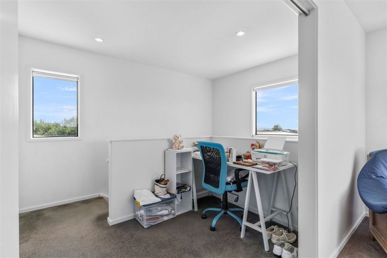 Photo of property in 39 Cottage Hill Way, Waipu, 0582