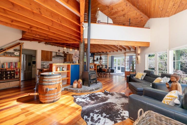 Photo of property in 162 Moonshine Hill Road, Riverstone Terraces, Upper Hutt, 5371