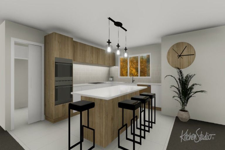 Photo of property in 67 Atlantic Drive, Fitzherbert, Palmerston North, 4410