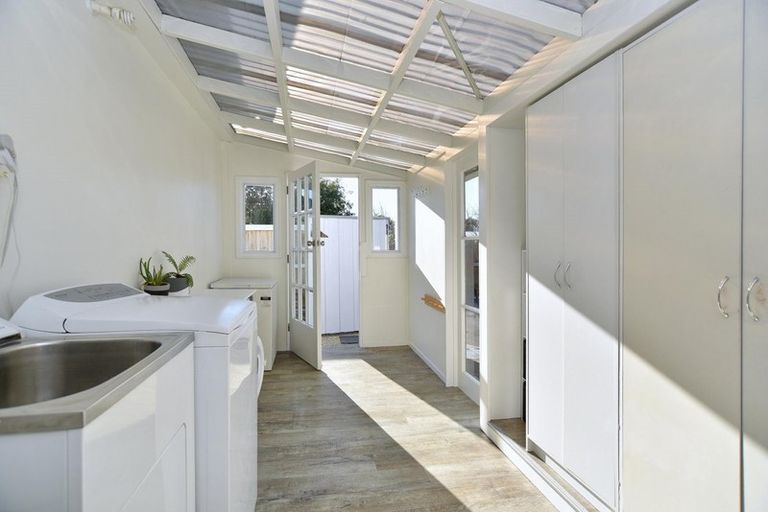 Photo of property in 230 King Street, Rangiora, 7400