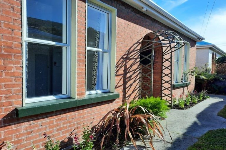 Photo of property in 7 Norwood Street, Normanby, Dunedin, 9010