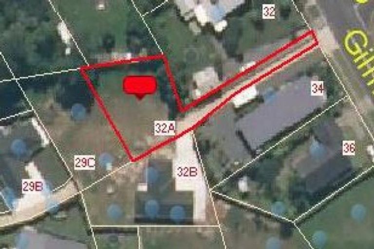 Photo of property in 32a Gilmour Street, Waihi, 3610