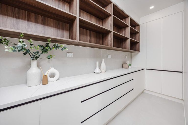 Photo of property in 20 Kakano Street, Clevedon, 2582