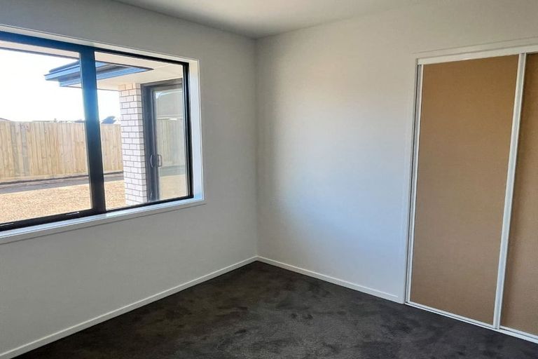 Photo of property in 22 Martini Avenue, Leeston, 7632