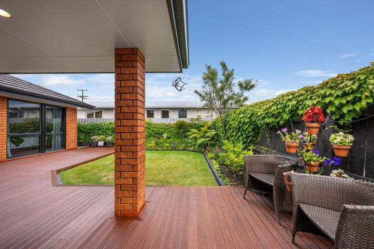 Photo of property in 44 Cleghorn Street, Redwoodtown, Blenheim, 7201