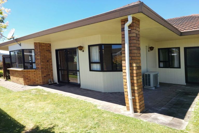 Photo of property in 69a Williams Street, Cambridge, 3434