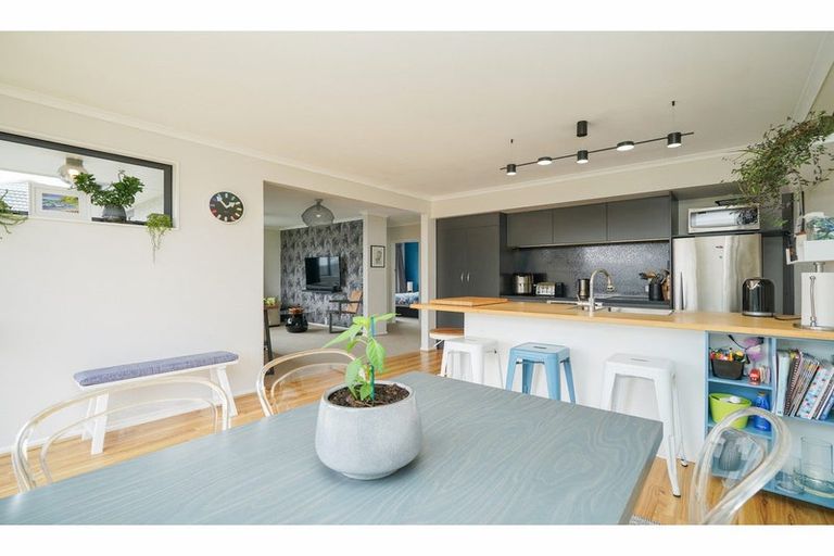 Photo of property in 29 Paterson Street, Grasmere, Invercargill, 9810