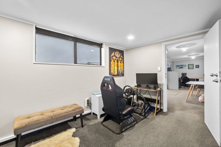 Photo of property in 7 Walshs Road, Allenton, Ashburton, 7700