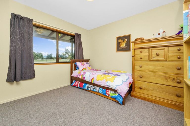 Photo of property in 84 Derretts Road, Hororata, Darfield, 7572