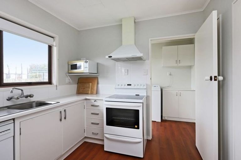 Photo of property in 4/20 Bowling Road, Greenmeadows, Napier, 4112