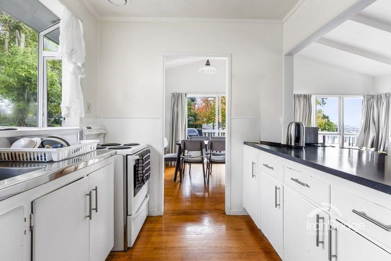 Photo of property in 17 Keegan Drive, Massey, Auckland, 0614