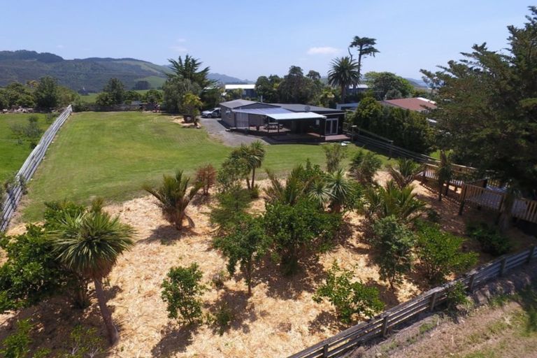 Photo of property in 340 Ocean Beach Road, Whangarei Heads, Whangarei, 0174