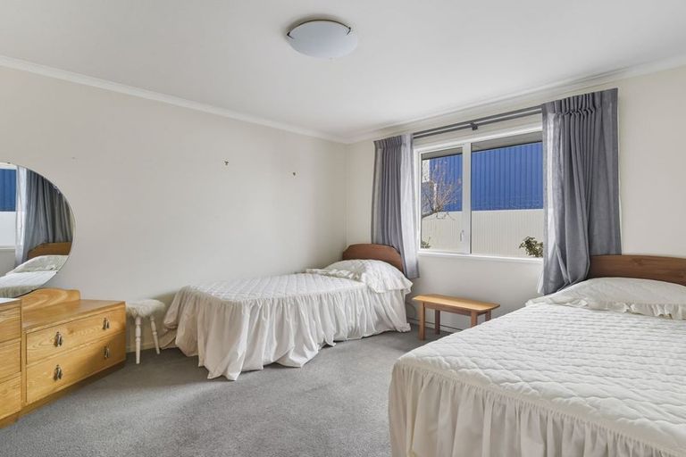 Photo of property in 3/84 Gordon Road, Mosgiel, 9024