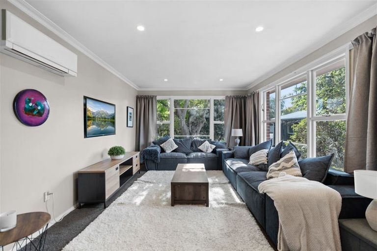 Photo of property in 68 Grahams Road, Burnside, Christchurch, 8041