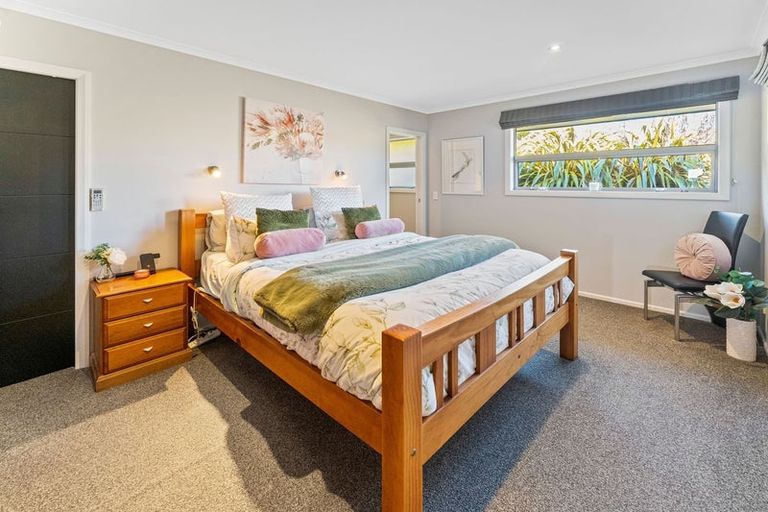 Photo of property in 80b Chelsea Avenue, Richmond, 7020