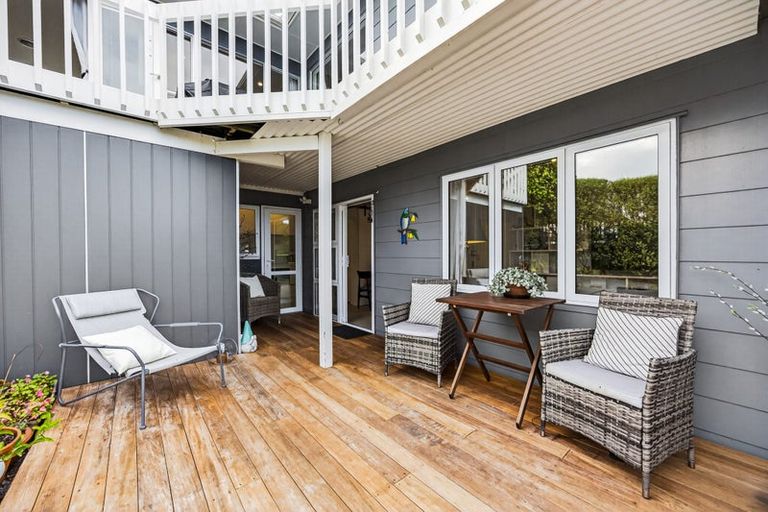 Photo of property in 29 Brigitte View, Snells Beach, 0920