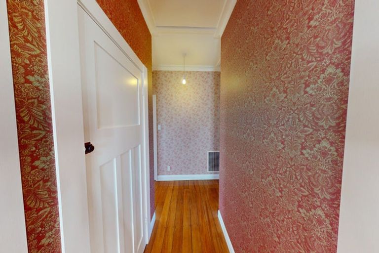 Photo of property in 21 Godwin Crescent, College Estate, Whanganui, 4500