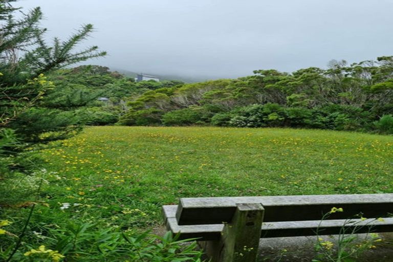 Photo of property in 9 Preston Way, Ngaio, Wellington, 6035