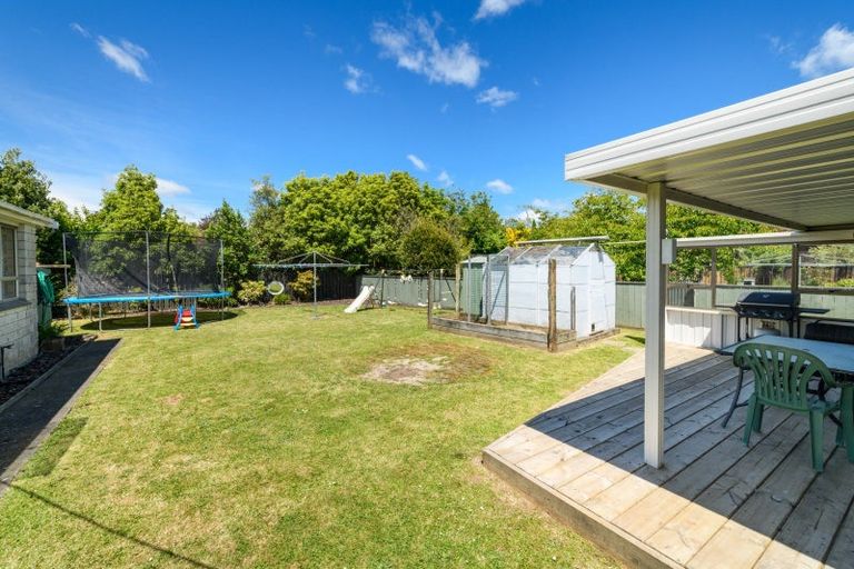 Photo of property in 25 Armagh Terrace, Marton, 4710