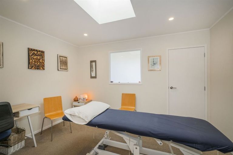 Photo of property in 5 Summer Lane, Tairua, 3508