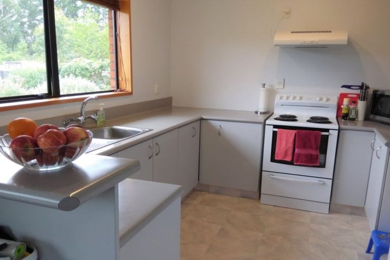 Photo of property in 69 Cox Street, Geraldine, 7930