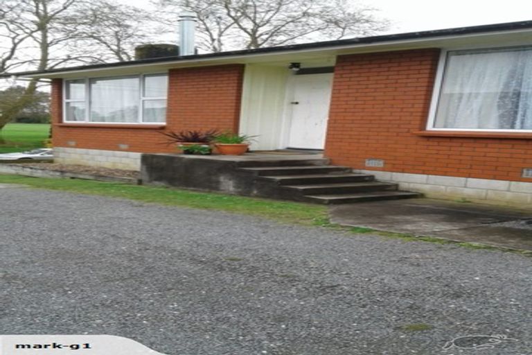 Photo of property in 36a Riverview Street, Putaruru, 3411