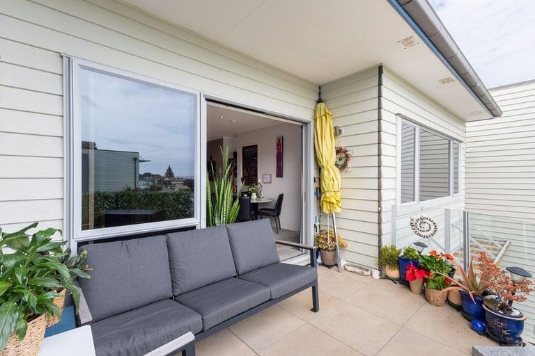 Photo of property in 30/4u Seaview Road, Paraparaumu Beach, Paraparaumu, 5032