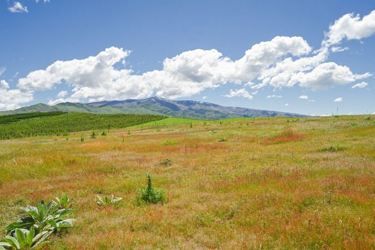 Photo of property in 25 Northridge Road, Waikerikeri, Alexandra, 9391