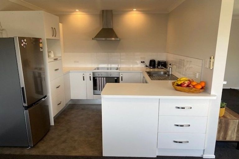 Photo of property in 54 Penrod Drive, Bell Block, New Plymouth, 4312