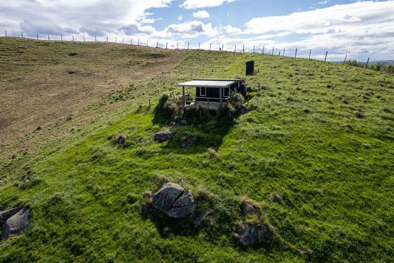 Photo of property in 443 Scotsman Valley Road, Tauwhare, Morrinsville, 3371