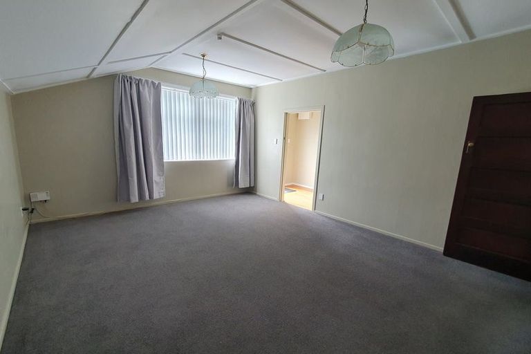 Photo of property in 161 Hataitai Road, Hataitai, Wellington, 6021