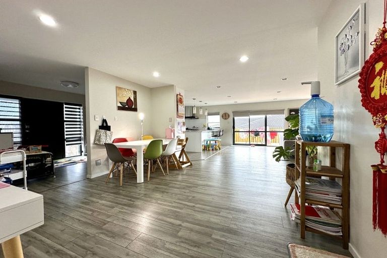 Photo of property in 148 Matua Road, Huapai, Kumeu, 0810