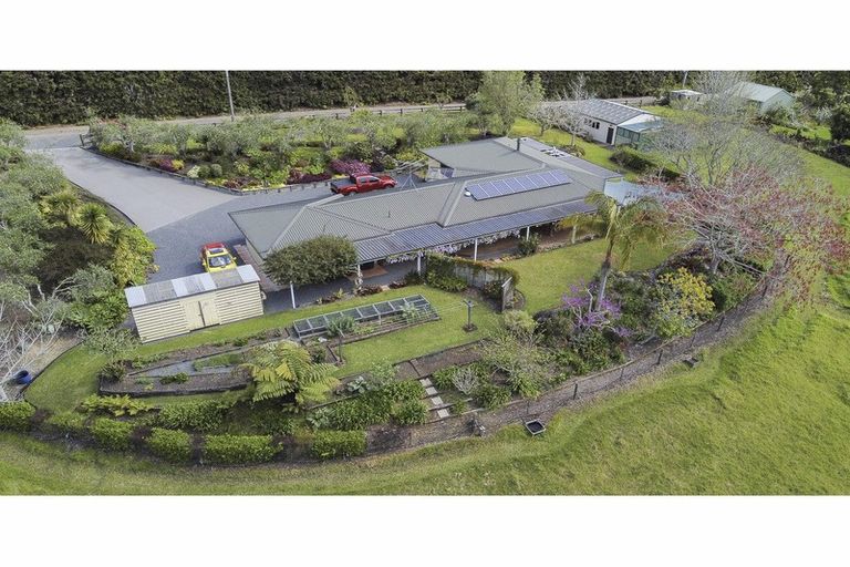 Photo of property in 32b Poplar Lane, Kerikeri, 0293