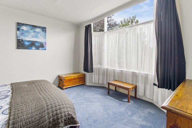 Photo of property in 24 Harper Street, Parkside, Timaru, 7910