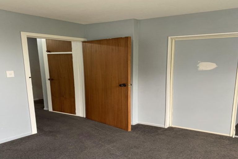 Photo of property in 5/59 Vogel Street, Richmond, Christchurch, 8013