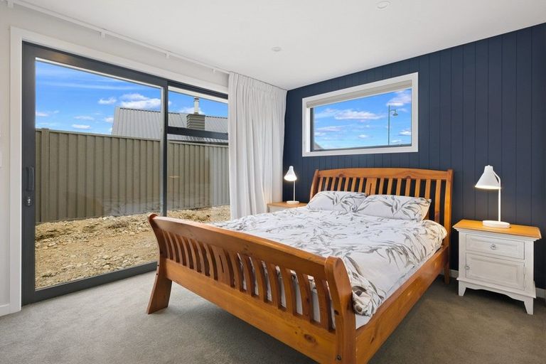 Photo of property in 16 Pegasus Court, Mount Pisa, Cromwell, 9383