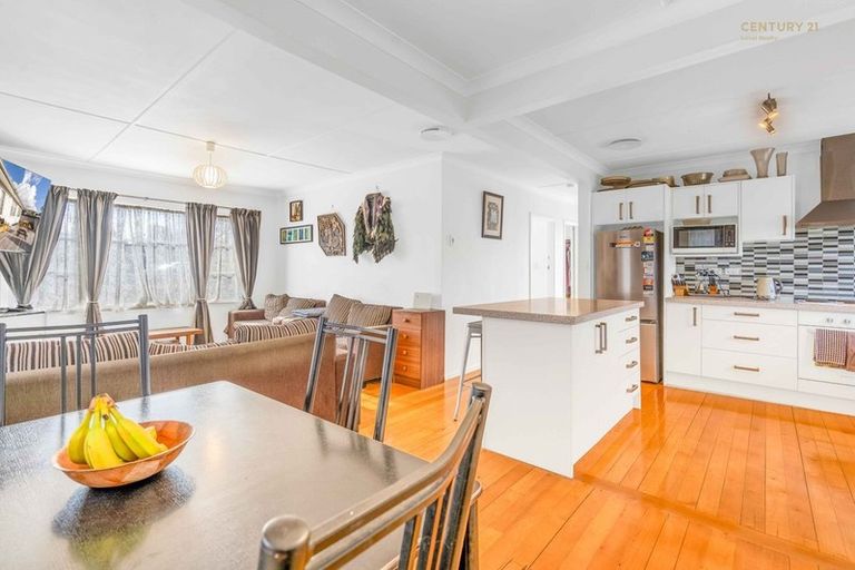 Photo of property in 1/23 Albert Street, Papakura, 2110