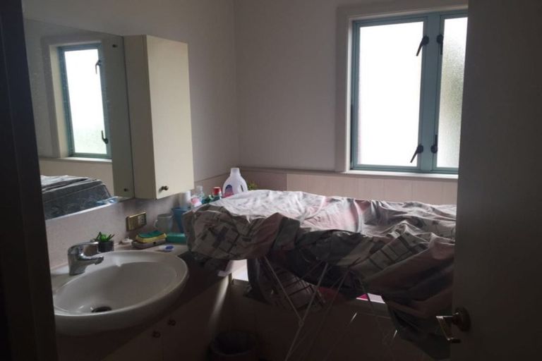 Photo of property in 201e Great South Road, Greenlane, Auckland, 1051