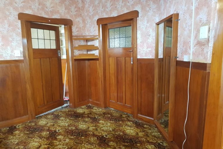 Photo of property in 131 Cuba Street, Petone, Lower Hutt, 5012