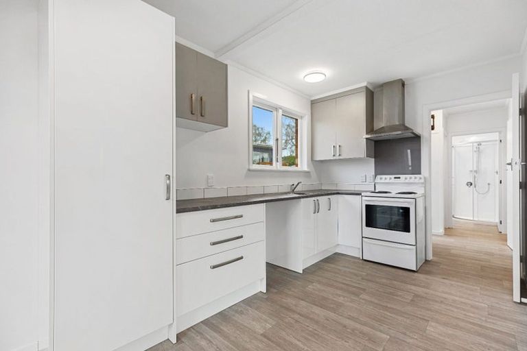 Photo of property in 2 Matai Avenue, Matamata, 3400