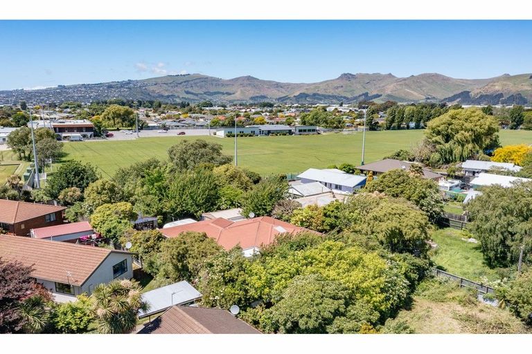 Photo of property in 2/50a Tilford Street, Woolston, Christchurch, 8062