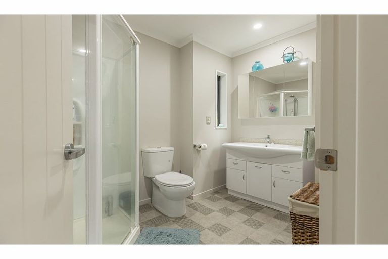 Photo of property in 19a/548 Williams Street, Kaiapoi, 7691